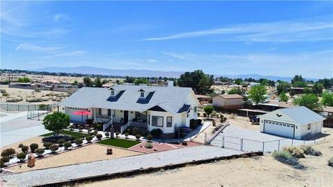 15087 Tacony Ct, Apple Valley, CA 92307 photo 44