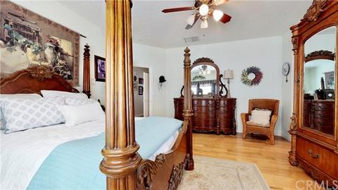 15087 Tacony Ct, Apple Valley, CA 92307 photo 22