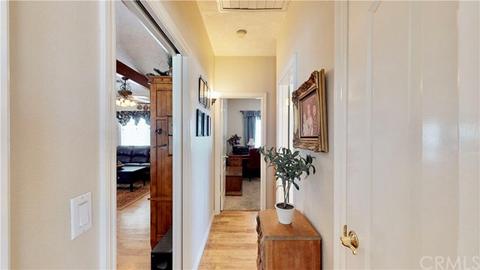 15087 Tacony Ct, Apple Valley, CA 92307 photo 33