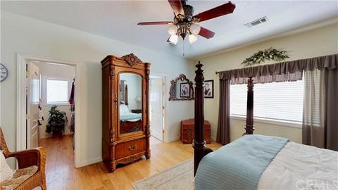 15087 Tacony Ct, Apple Valley, CA 92307 photo 24