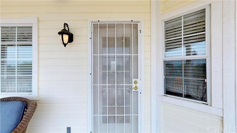 15087 Tacony Ct, Apple Valley, CA 92307 photo 52