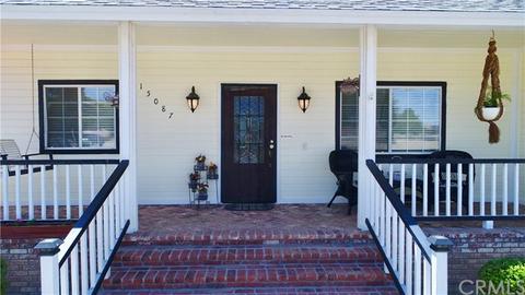 15087 Tacony Ct, Apple Valley, CA 92307 photo 50