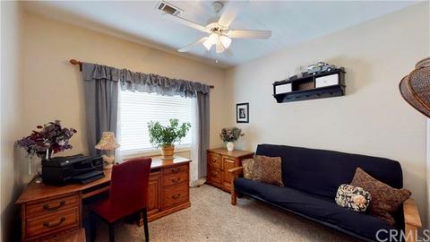 15087 Tacony Ct, Apple Valley, CA 92307 photo 38