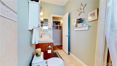 15087 Tacony Ct, Apple Valley, CA 92307 photo 37