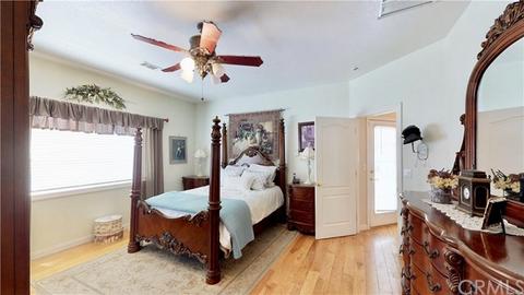 15087 Tacony Ct, Apple Valley, CA 92307 photo 25