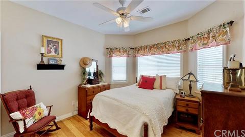 15087 Tacony Ct, Apple Valley, CA 92307 photo 31