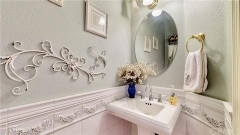 15087 Tacony Ct, Apple Valley, CA 92307 photo 16