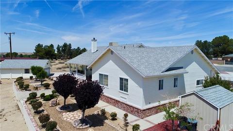 15087 Tacony Ct, Apple Valley, CA 92307 photo 51