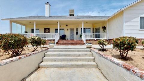 15087 Tacony Ct, Apple Valley, CA 92307 photo 46