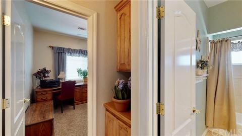 15087 Tacony Ct, Apple Valley, CA 92307 photo 34