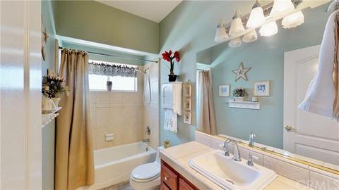 15087 Tacony Ct, Apple Valley, CA 92307 photo 35