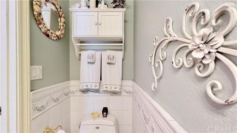 15087 Tacony Ct, Apple Valley, CA 92307 photo 19