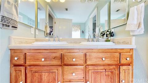 15087 Tacony Ct, Apple Valley, CA 92307 photo 28