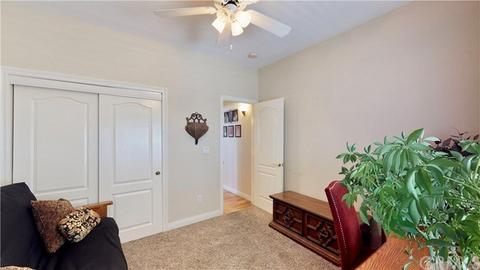 15087 Tacony Ct, Apple Valley, CA 92307 photo 39