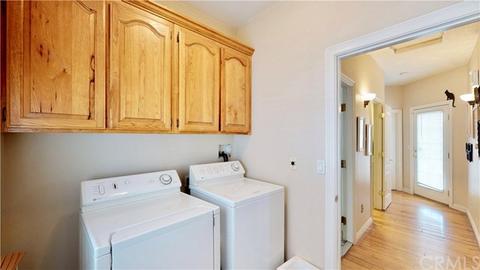 15087 Tacony Ct, Apple Valley, CA 92307 photo 11