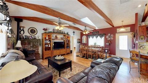 15087 Tacony Ct, Apple Valley, CA 92307 photo 15