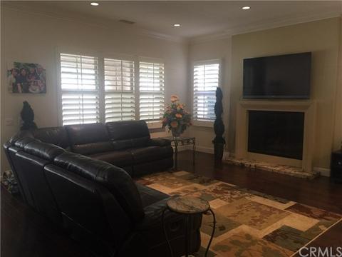 25 Cassidy, Irvine, CA 92620 photo 6