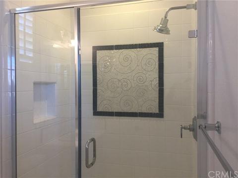 25 Cassidy, Irvine, CA 92620 photo 13