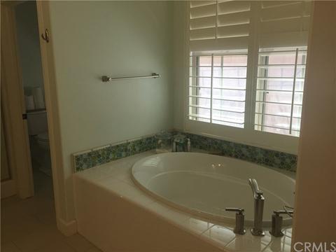 25 Cassidy, Irvine, CA 92620 photo 11