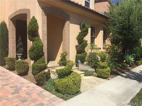 25 Cassidy, Irvine, CA 92620 photo 2