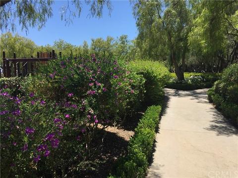 25 Cassidy, Irvine, CA 92620 photo 25