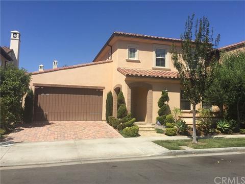 25 Cassidy, Irvine, CA 92620 photo 1