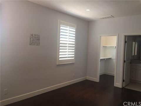25 Cassidy, Irvine, CA 92620 photo 17