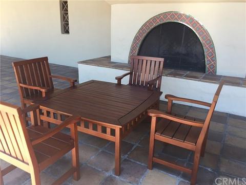 25 Cassidy, Irvine, CA 92620 photo 24