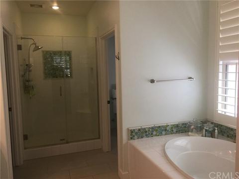 25 Cassidy, Irvine, CA 92620 photo 9