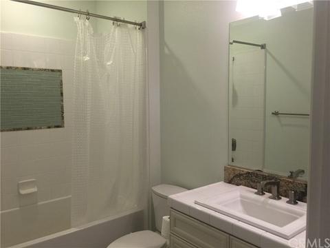 25 Cassidy, Irvine, CA 92620 photo 15