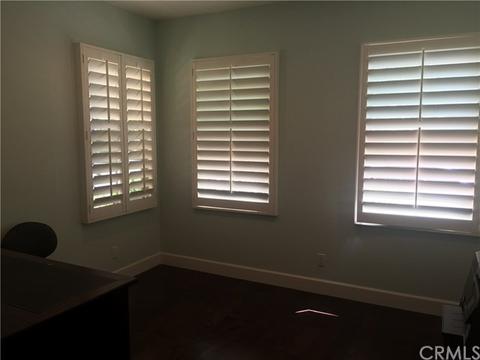 25 Cassidy, Irvine, CA 92620 photo 10