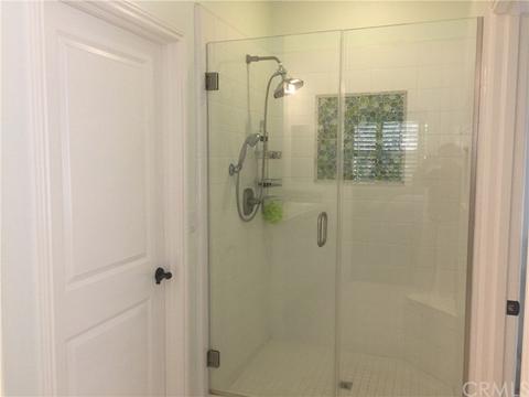 25 Cassidy, Irvine, CA 92620 photo 18