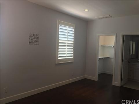 25 Cassidy, Irvine, CA 92620 photo 8