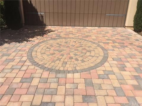 25 Cassidy, Irvine, CA 92620 photo 4