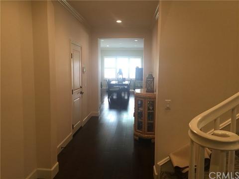 25 Cassidy, Irvine, CA 92620 photo 5