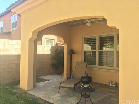 25 Cassidy, Irvine, CA 92620 photo 20