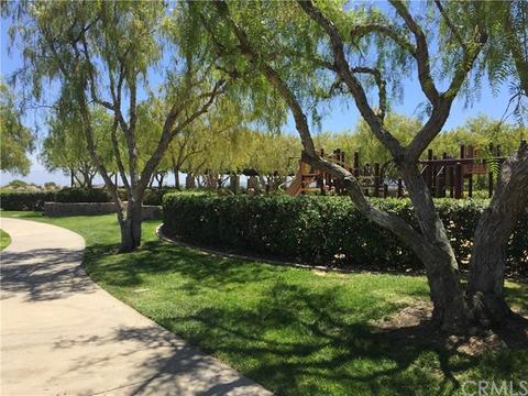 25 Cassidy, Irvine, CA 92620 photo 26