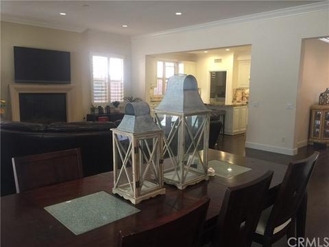 25 Cassidy, Irvine, CA 92620 photo 7