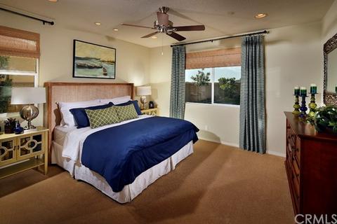 31430 Cookie Rd, Winchester, CA 92596 photo 7