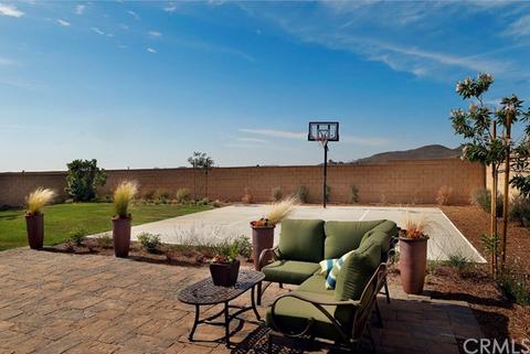 31430 Cookie Rd, Winchester, CA 92596 photo 1
