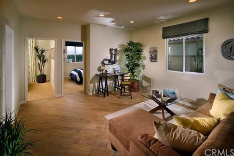31430 Cookie Rd, Winchester, CA 92596 photo 2