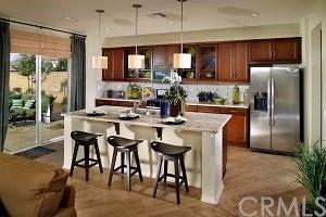 31430 Cookie Rd, Winchester, CA 92596 photo 5