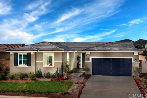 31430 Cookie Rd, Winchester, CA 92596 photo 3