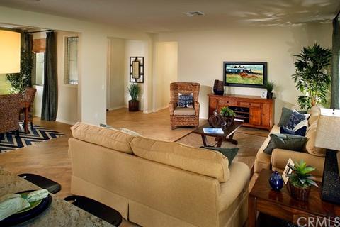 31430 Cookie Rd, Winchester, CA 92596 photo 6