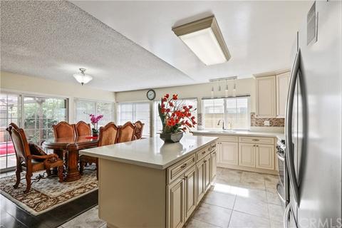 11275 Yearling St, Cerritos, CA 90703 photo 7