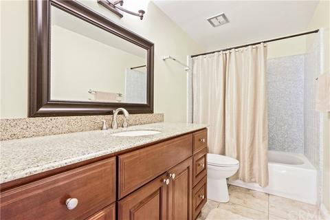 11275 Yearling St, Cerritos, CA 90703 photo 15