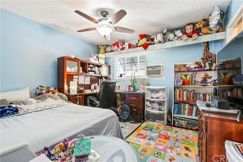 11275 Yearling St, Cerritos, CA 90703 photo 18