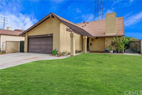 11275 Yearling St, Cerritos, CA 90703 photo 1