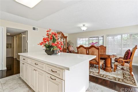 11275 Yearling St, Cerritos, CA 90703 photo 9