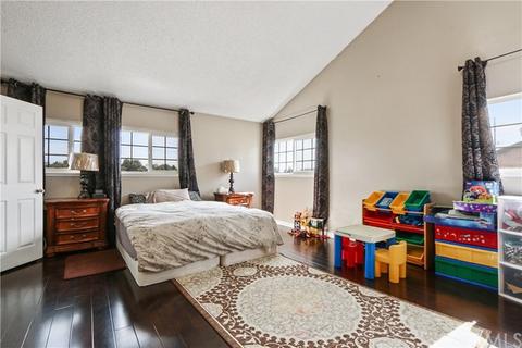 11275 Yearling St, Cerritos, CA 90703 photo 10